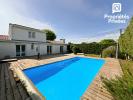 Acheter Maison 155 m2 Parempuyre