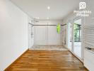 Acheter Maison Parempuyre 399000 euros