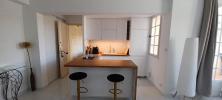 Acheter Appartement Saint-cyr-sur-mer 275000 euros