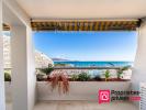 Annonce Vente 4 pi�ces Appartement Villeneuve-loubet