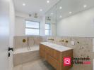 Acheter Appartement Villeneuve-loubet 1040000 euros