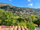 Annonce Vente 5 pi�ces Maison Falicon