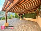 Acheter Maison 130 m2 Falicon