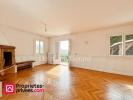 Acheter Maison Falicon Alpes Maritimes