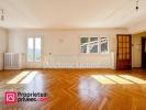 Acheter Maison Falicon 599000 euros