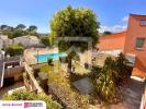 Annonce Vente 4 pi�ces Maison Grasse