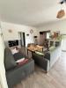 Vente Maison Coulounieix-chamiers SANILHAC 24660 5 pieces 100 m2