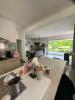 Annonce Vente 5 pi�ces Maison Coulounieix-chamiers