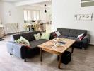 Acheter Maison 100 m2 Coulounieix-chamiers