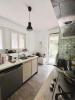 Acheter Maison Coulounieix-chamiers 196000 euros