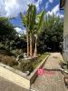 Vente Maison Viarmes 95