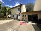 Annonce Vente 6 pi�ces Maison Viarmes