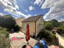 Acheter Maison 118 m2 Viarmes