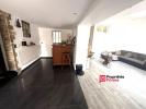Acheter Maison Viarmes 367500 euros