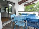 For sale Apartment Nantes  44200 77 m2 3 rooms