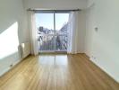 Apartment NANTES 