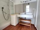Apartment NANTES 