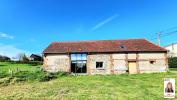 House LONGCHAMPS 