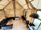 House LONGCHAMPS 