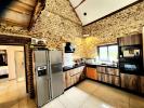 House LONGCHAMPS 