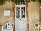 Vente Maison Bondigoux 31