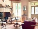 Annonce Vente 6 pi�ces Maison Bondigoux
