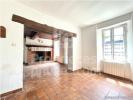 Acheter Maison 135 m2 Bondigoux