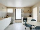 Acheter Maison Bondigoux 170000 euros