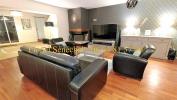 Annonce Vente 10 pi�ces Maison Mans