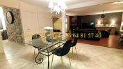Acheter Maison 200 m2 Mans