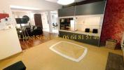 Acheter Maison Mans Sarthe