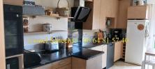 Acheter Maison Mans 419000 euros