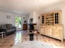Annonce Vente 5 pi�ces Maison Barentin