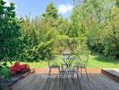 Acheter Maison 96 m2 Barentin