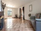 Acheter Maison Barentin 225000 euros