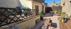Annonce Vente 7 pi�ces Maison Capendu