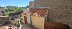 Acheter Maison 190 m2 Capendu