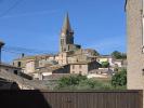 Acheter Maison Capendu Aude