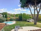 For sale House Fronton  31620 135 m2 5 rooms