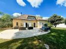 House FRONTON 