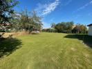Vente Terrain Montaigut-sur-save 31