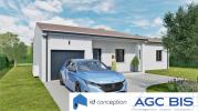 Acheter Terrain Montaigut-sur-save 118000 euros