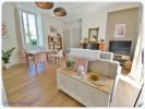 Acheter Prestige Artix Pyrenees atlantiques