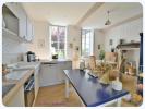 Acheter Prestige Artix 348000 euros