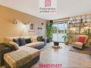 For sale Apartment Wissous  91320 61 m2 3 rooms