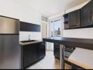 Apartment WISSOUS 