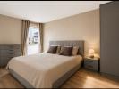 Apartment WISSOUS 