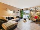 Apartment WISSOUS 