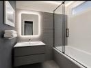 Apartment WISSOUS 