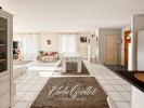 Vente Maison Carcassonne  11000 5 pieces 90 m2